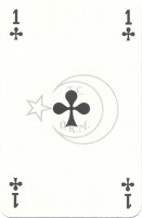 deck-000304-clubA