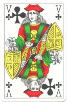deck-000304-clubJ