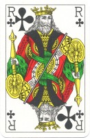 deck-000304-clubK