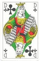 deck-000304-clubQ