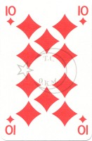deck-000304-diam10