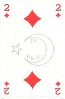 deck-000304-diam2