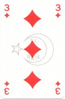 deck-000304-diam3