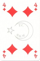 deck-000304-diam4