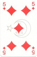 deck-000304-diam5