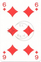 deck-000304-diam6