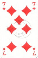deck-000304-diam7