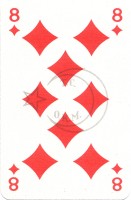 deck-000304-diam8