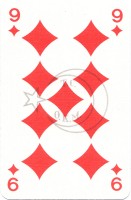 deck-000304-diam9