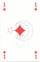 deck-000304-diamA