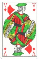 deck-000304-diamJ