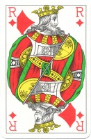 deck-000304-diamK