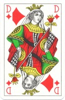 deck-000304-diamQ
