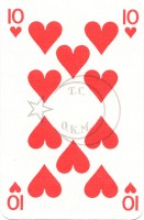 deck-000304-hear10