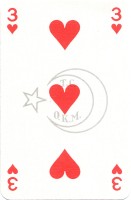 deck-000304-hear3