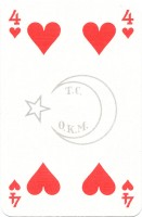 deck-000304-hear4