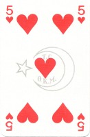 deck-000304-hear5