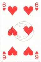 deck-000304-hear6