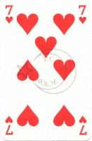 deck-000304-hear7