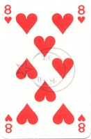 deck-000304-hear8