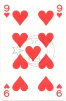 deck-000304-hear9