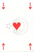 deck-000304-hearA