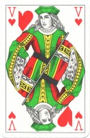 deck-000304-hearJ
