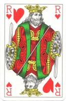 deck-000304-hearK