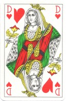 deck-000304-hearQ