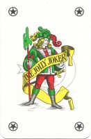 deck-000304-joker1