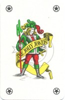 deck-000304-joker2