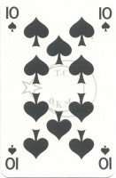 deck-000304-spad10