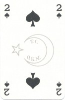 deck-000304-spad2