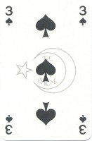 deck-000304-spad3