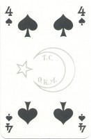 deck-000304-spad4