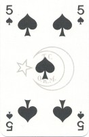 deck-000304-spad5
