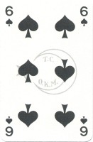 deck-000304-spad6