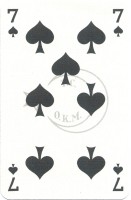 deck-000304-spad7
