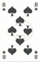 deck-000304-spad8