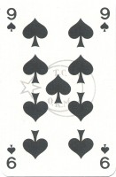 deck-000304-spad9