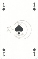 deck-000304-spadA