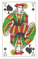 deck-000304-spadJ