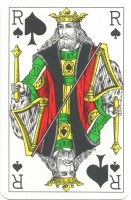 deck-000304-spadK