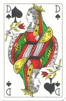 deck-000304-spadQ