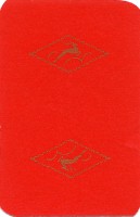 deck-000305-back
