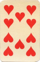 deck-000305-cuor10