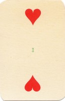deck-000305-cuor2
