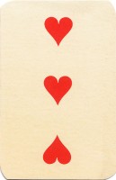 deck-000305-cuor3