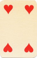 deck-000305-cuor4