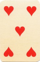 deck-000305-cuor5